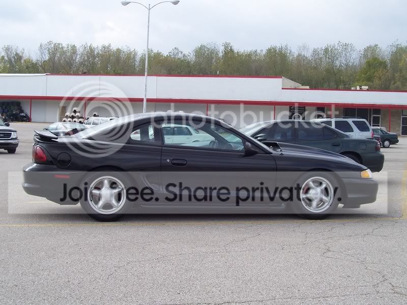 new20mustang20Oct200720002.jpg