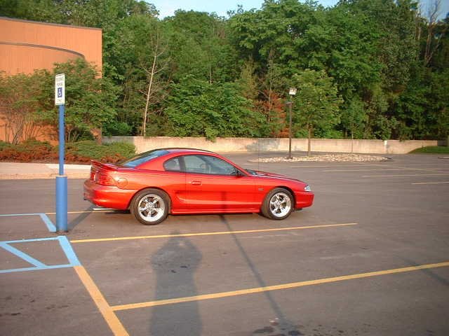 DSCF0017.JPG