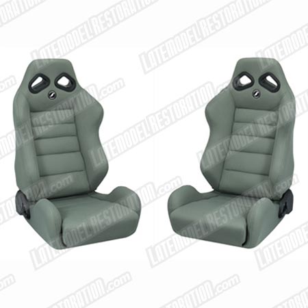 cs-20809pr.jpg