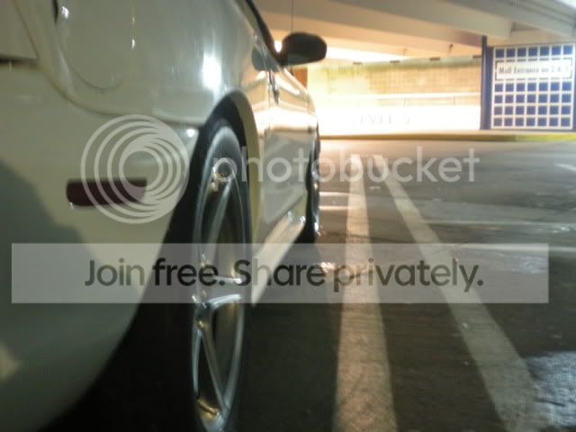 DSCN0779_1.jpg
