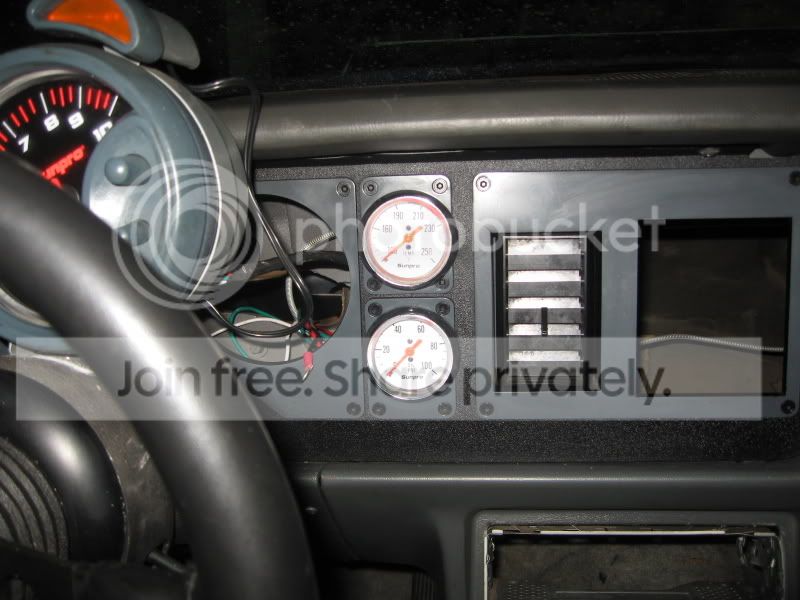 85gt087.jpg