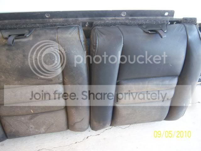 100_6845.jpg