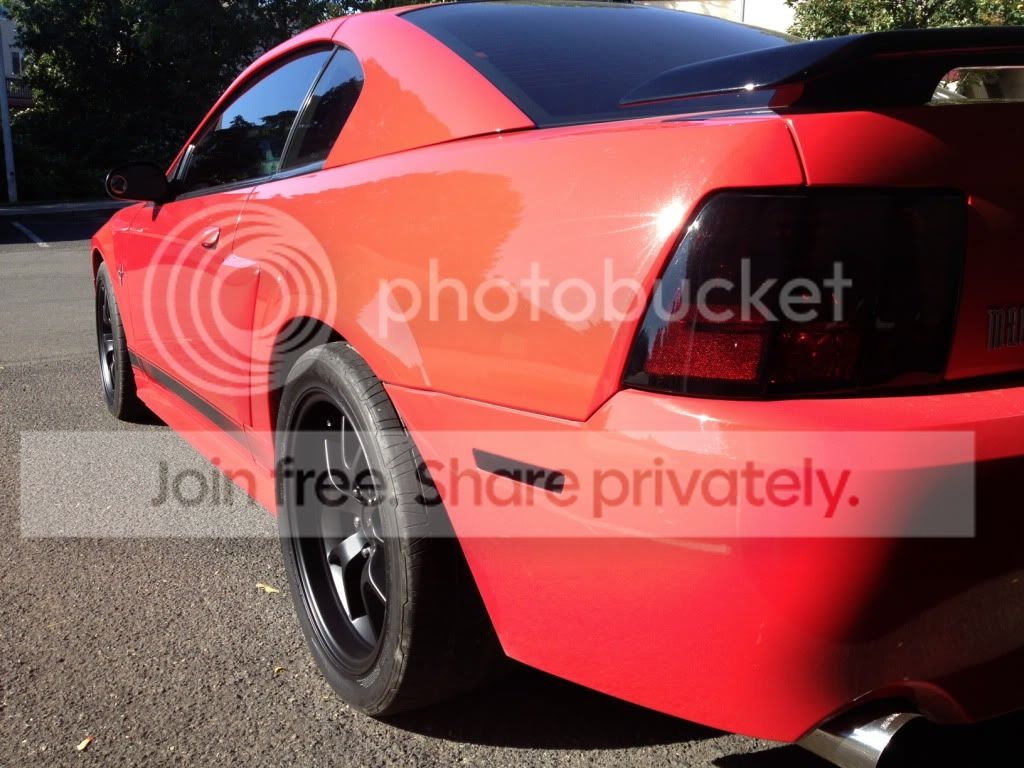 blackwheels2.jpg