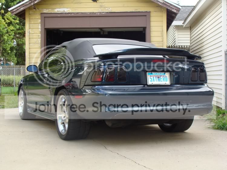Rear34LowWheels.jpg