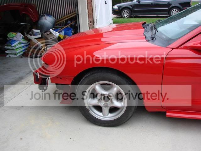 MustangPaintPics025.jpg