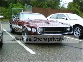 GT5002.jpg
