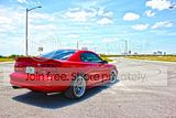 IMG_2700HDR-1.jpg