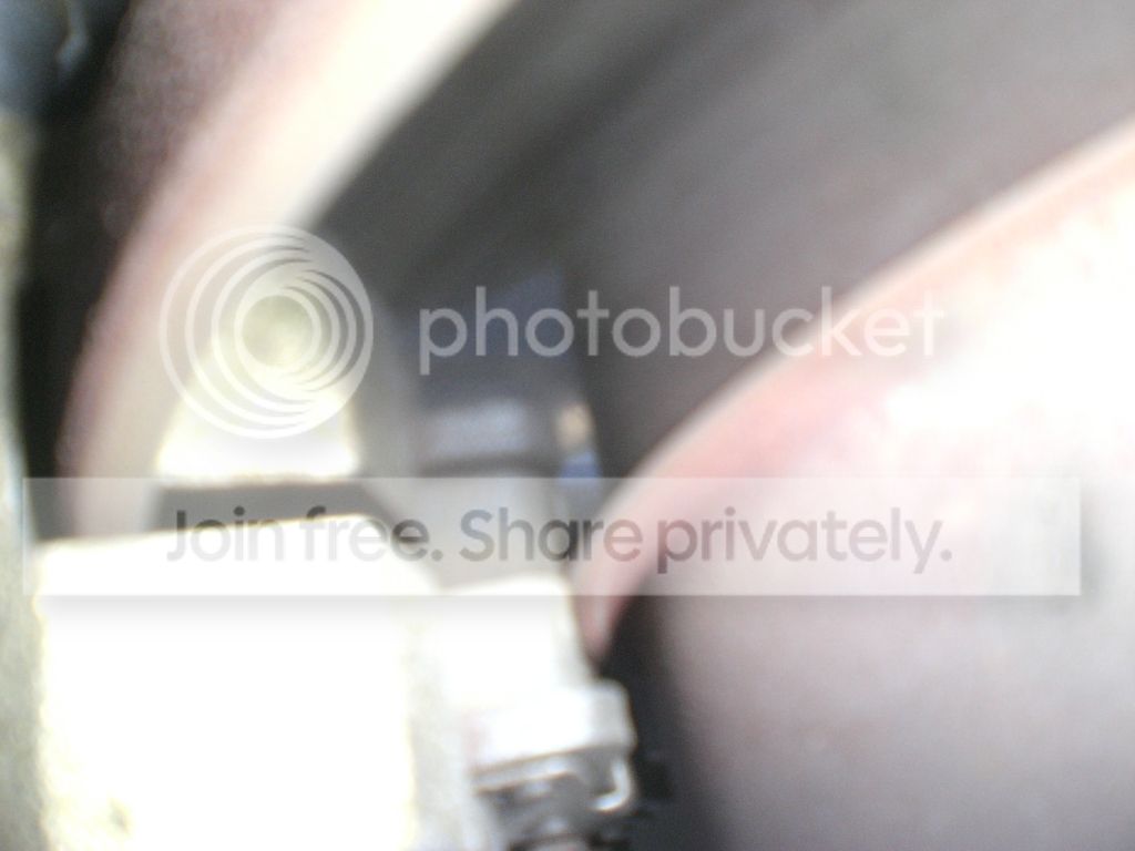 CIMG0012.jpg