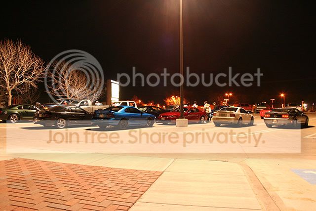 Rockwall01.jpg