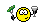 eat.gif