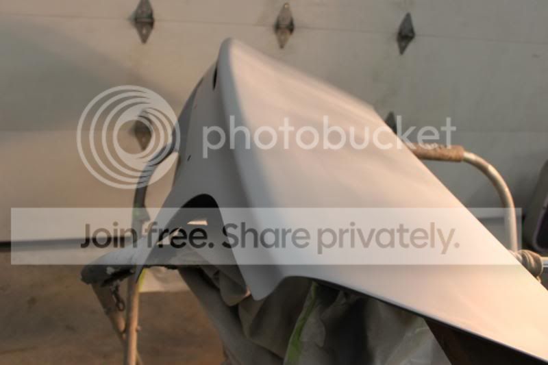 IMG_7671_zps2b121932.jpg