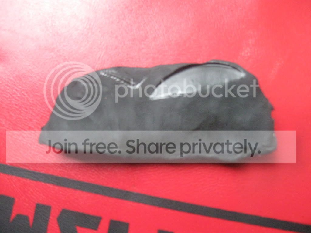006-26.jpg