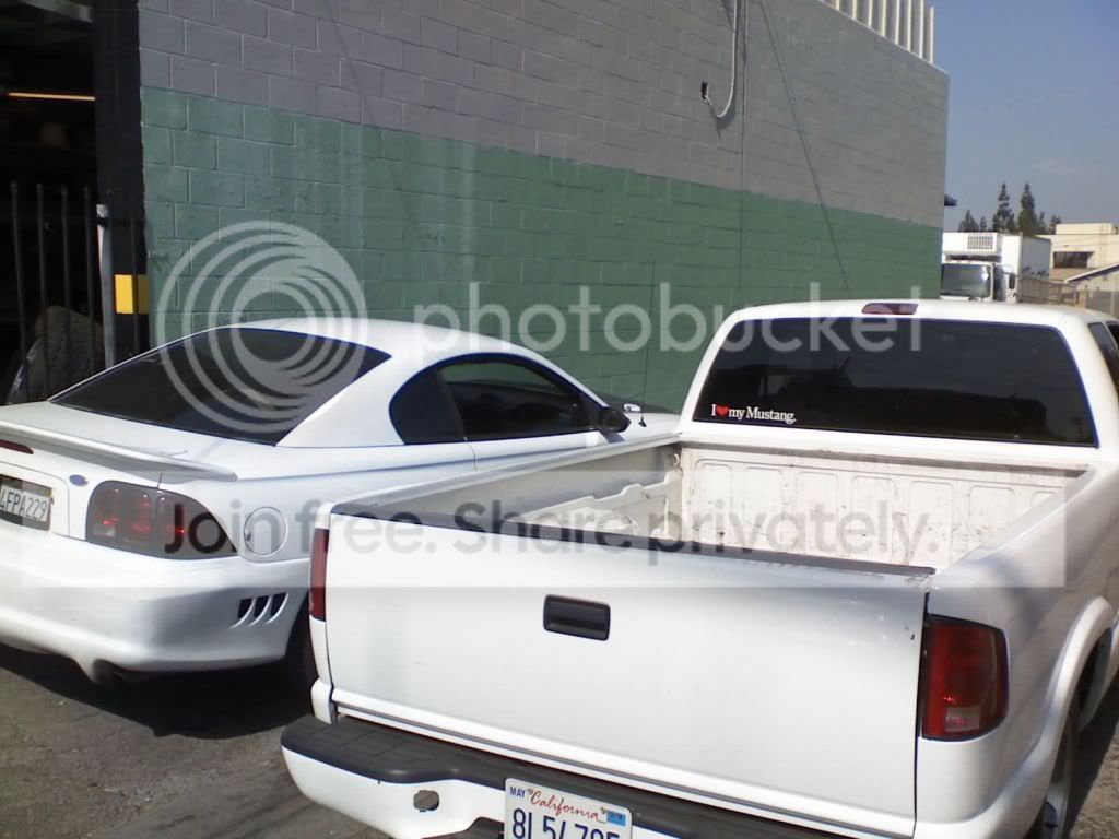 May16_0002.jpg