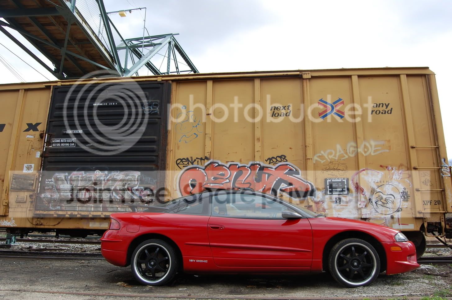 DSC_1764.jpg