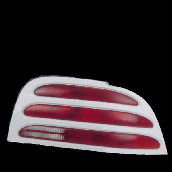 Talights_zps0940a952.gif