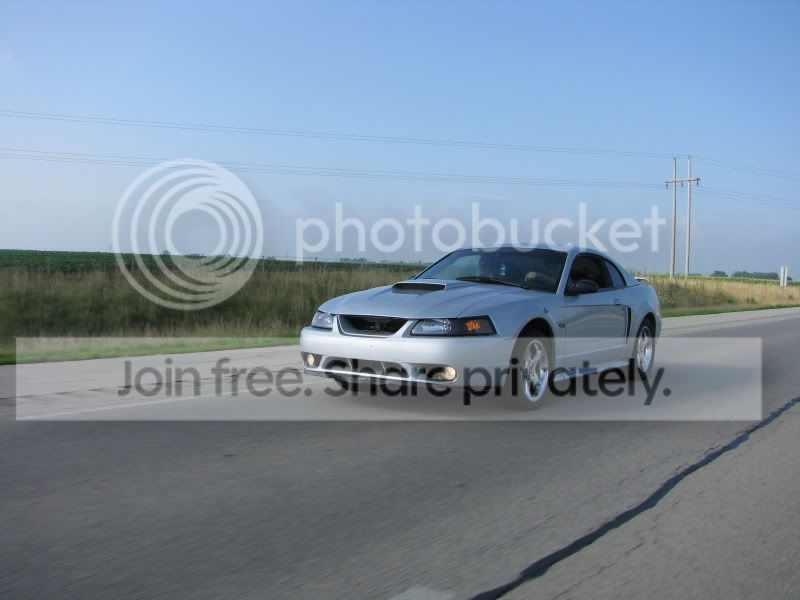 IMG_0002.jpg