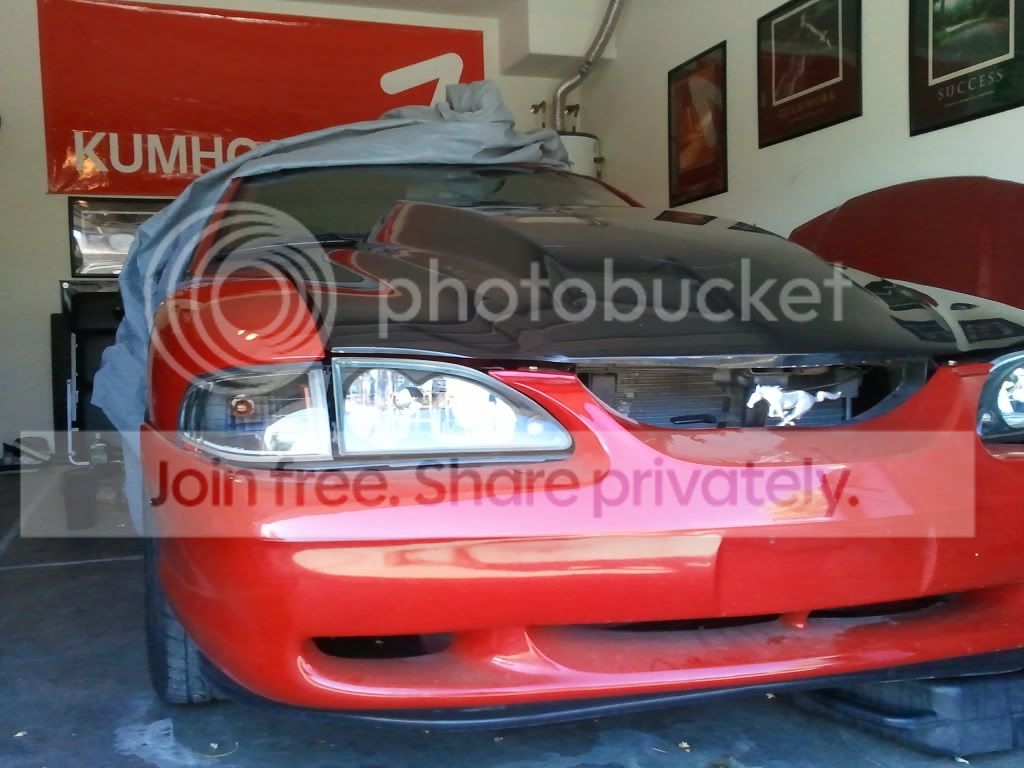 2011-05-20081235.jpg