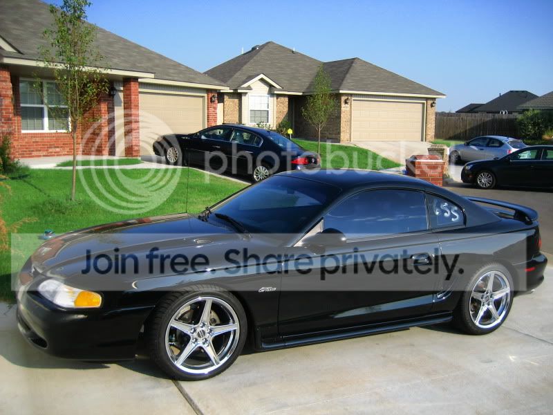 tracknite012.jpg