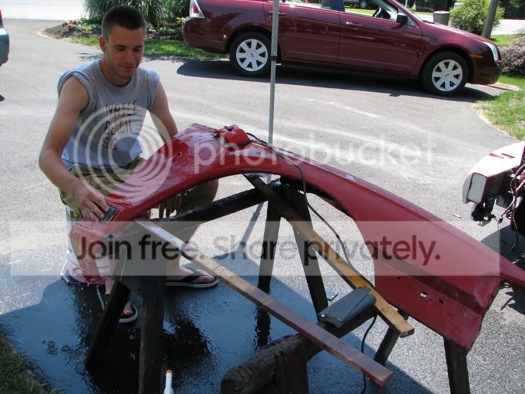 IMG_0666.jpg