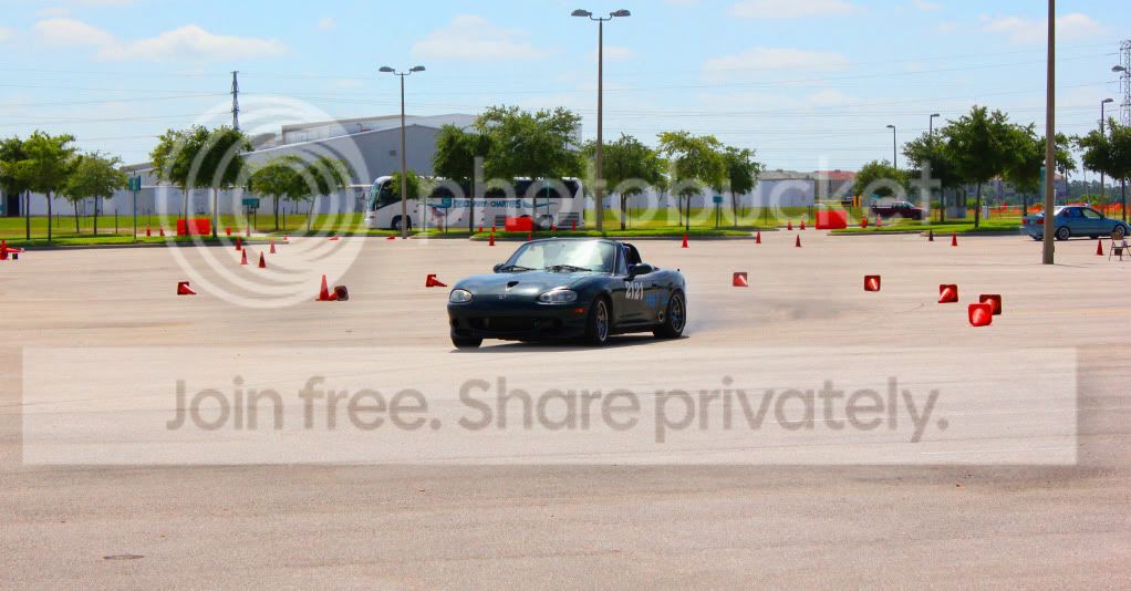 LS1Miata2.jpg