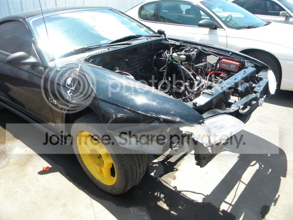 DSCN3283.jpg