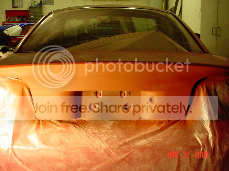 primered_zps55184cfe.jpg