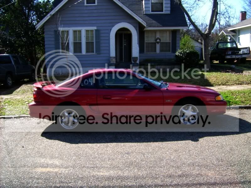 lowered004.jpg