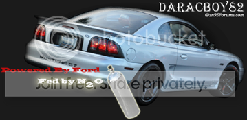 daracboy82d.png