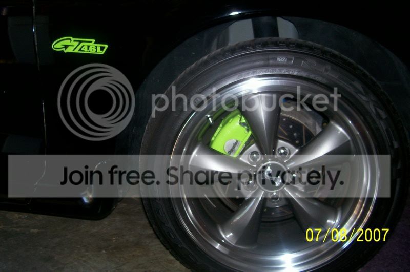 Picture007.jpg