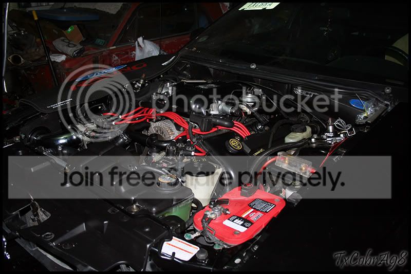 rebuild111.jpg