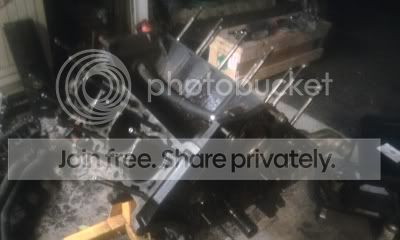phone046.jpg