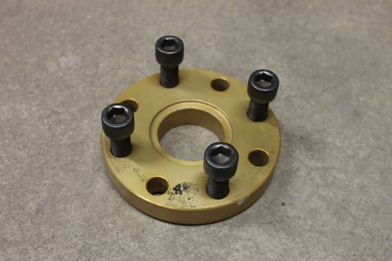 img0730qg.jpg