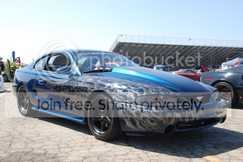 DSC_5494.jpg