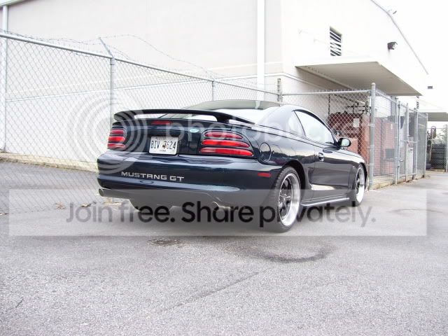 007-21.jpg