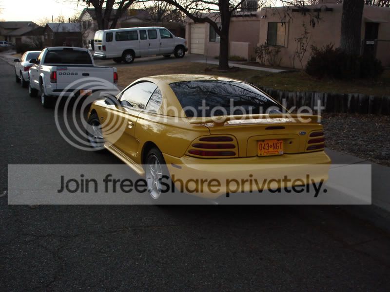 carrearview.jpg