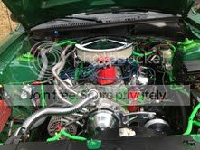 motor_zps9e59c15d.jpg