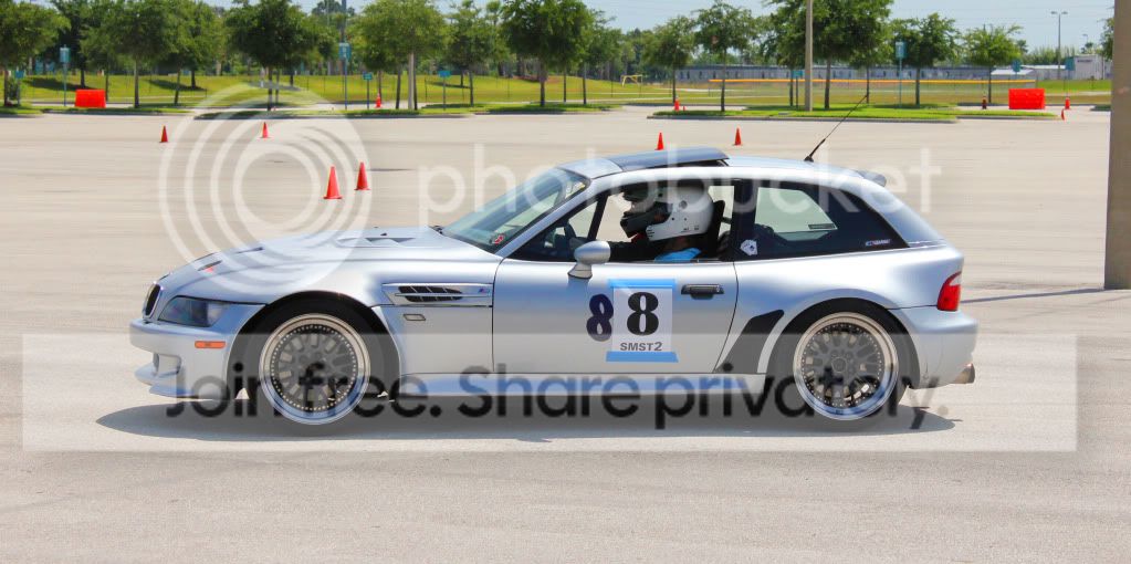 SilverBMW2.jpg