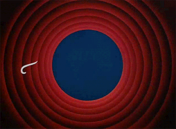 7FuJmgx.gif