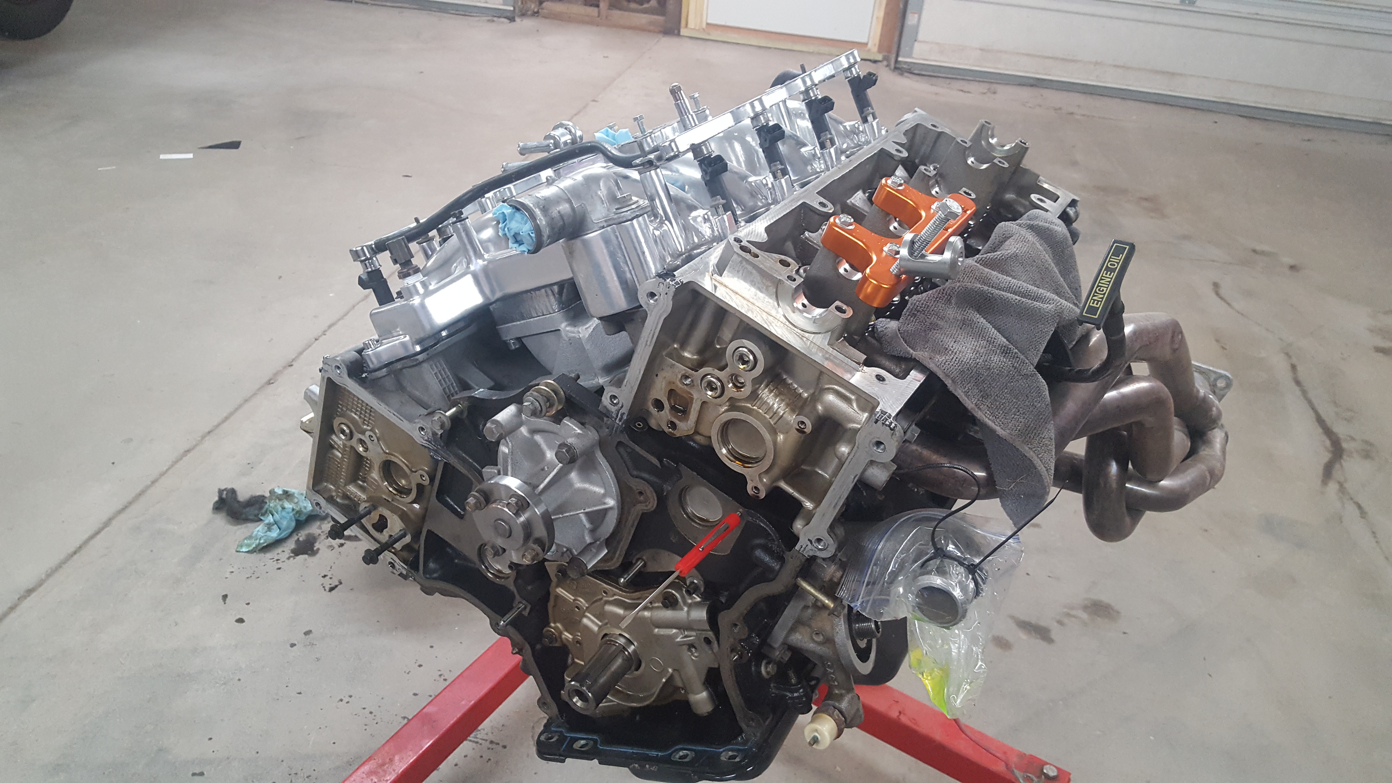 15CV19K.jpg
