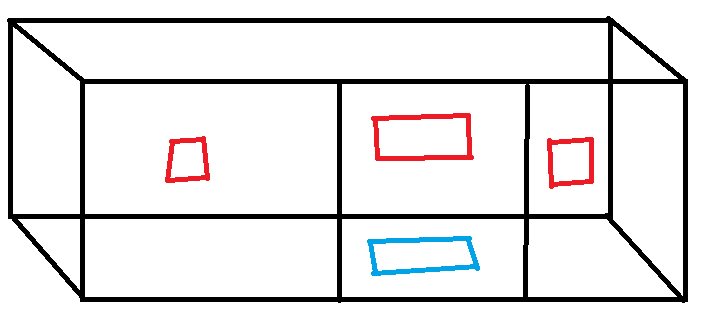 NJNcILU.jpg
