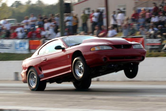 boss330IMG_2418.jpg