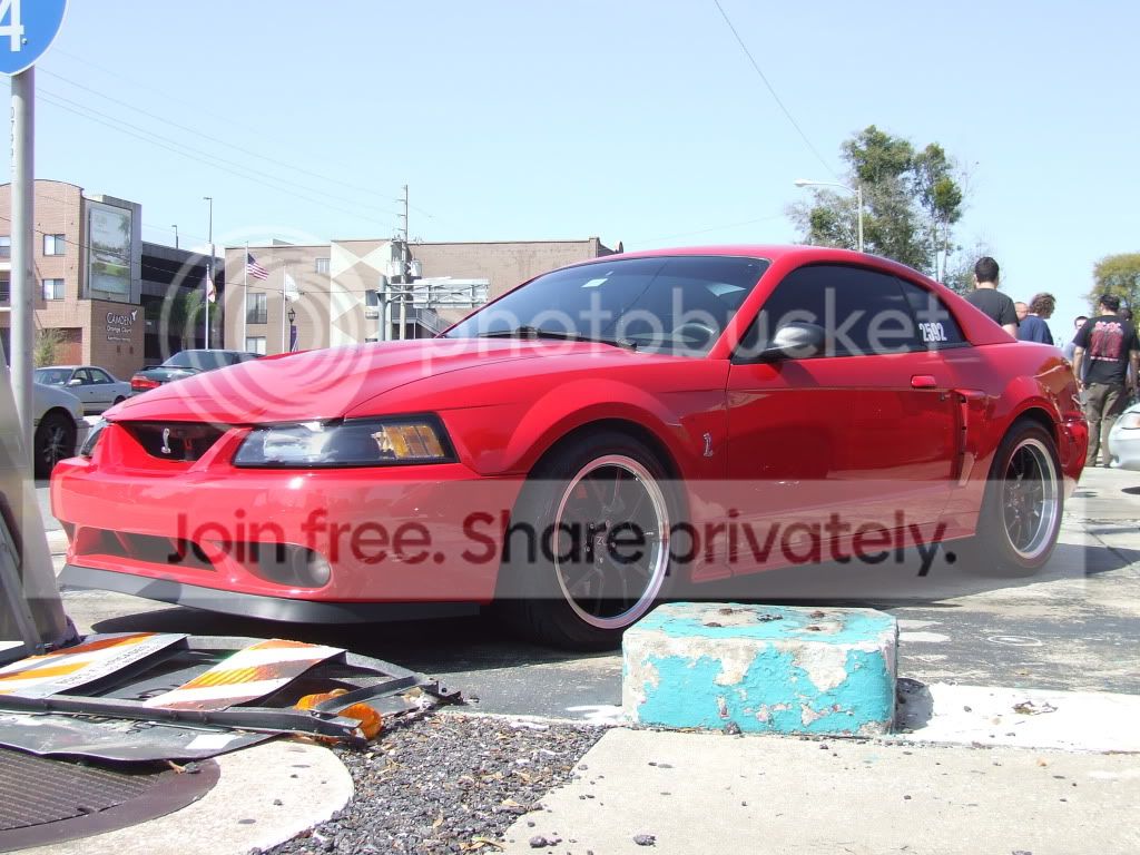 DSCF6021.jpg