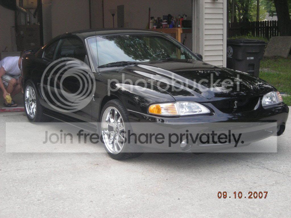 Picture004.jpg