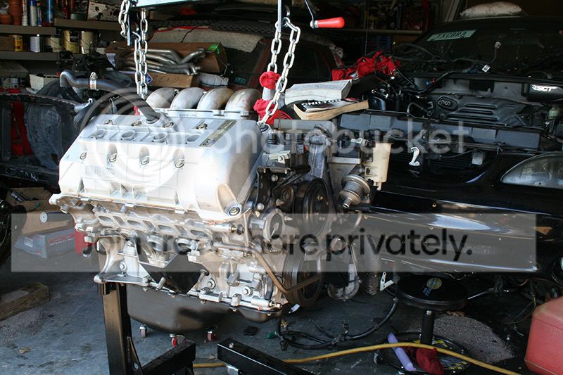 engine10.jpg