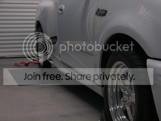 febdyno003.jpg