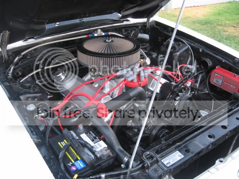 85gt075.jpg