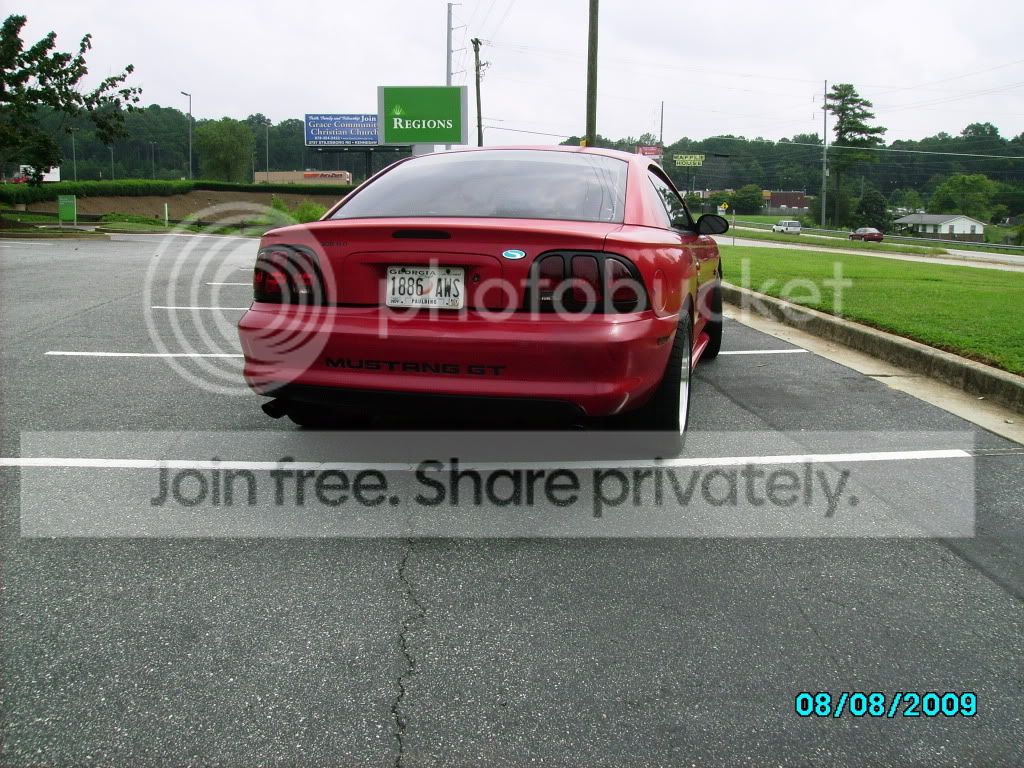 wingless2007.jpg