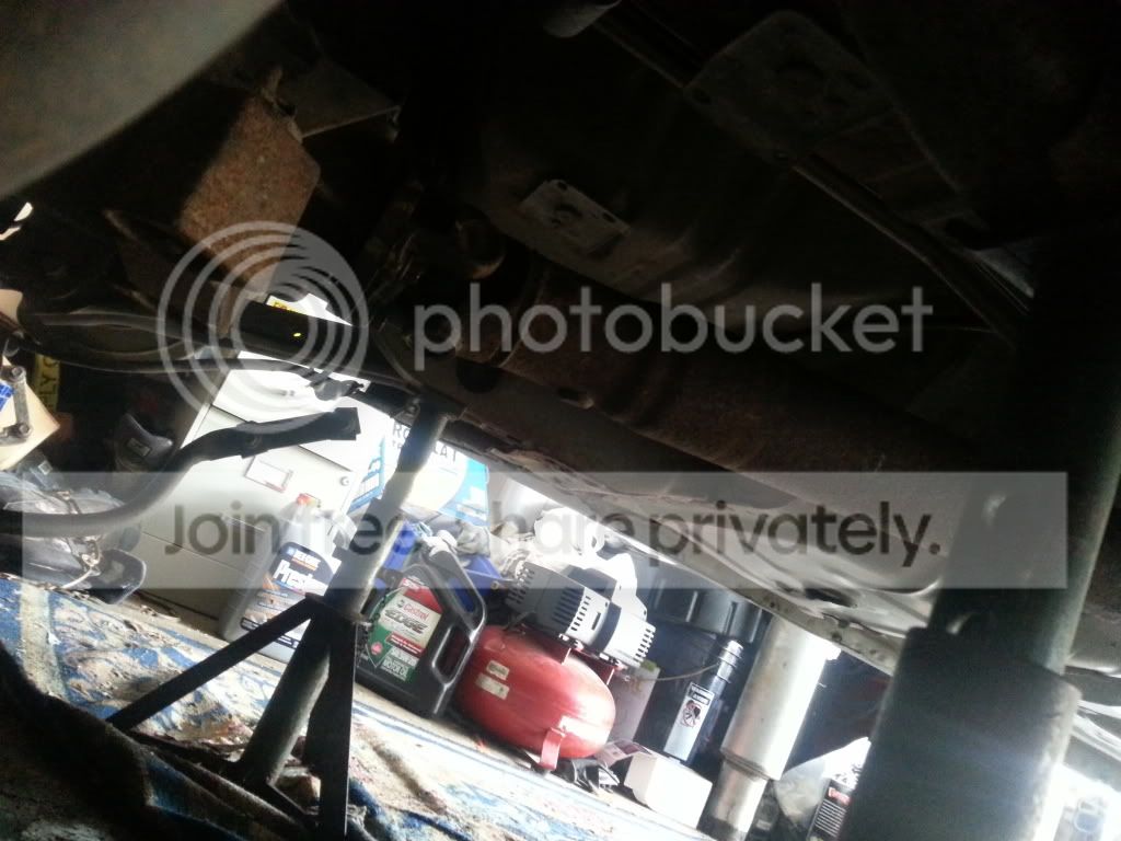 20130407_142513_zpse3938089.jpg