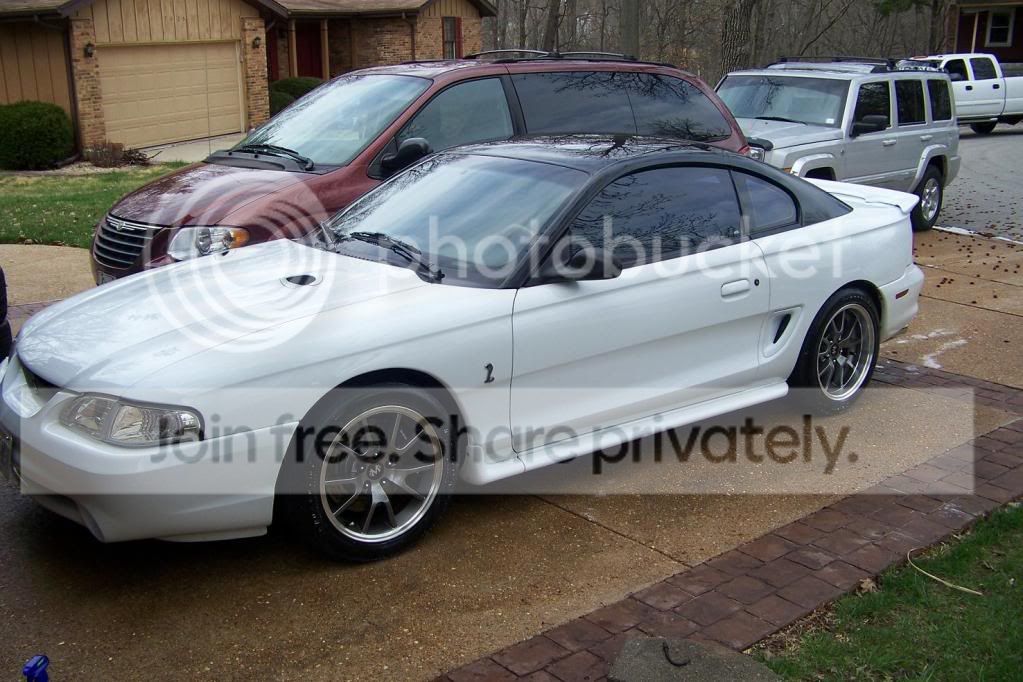 fr5leroyrims.jpg