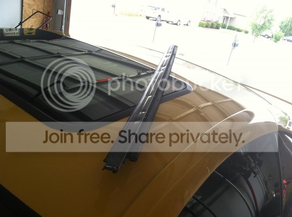 image_zpsb8fc9c27.jpg